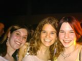 Vorabifete3 (39)